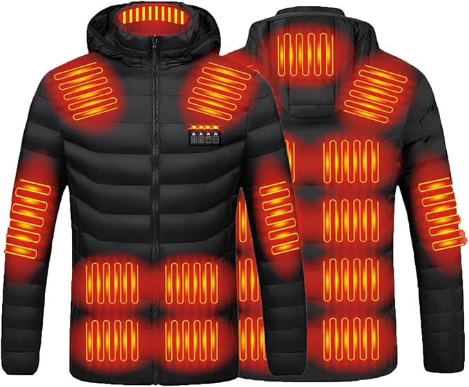 BlizzWear-WarmWrapHeatJacket2.0